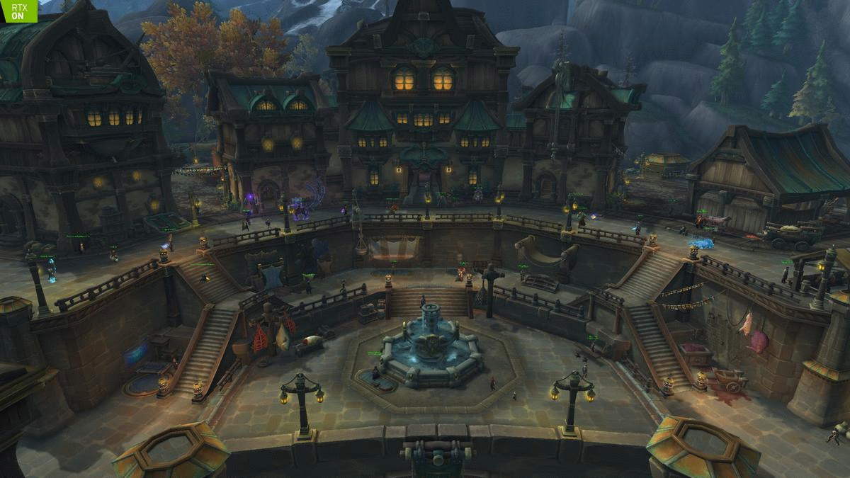 boralus.gif